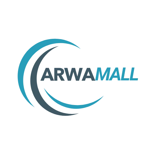 Arwa Mall